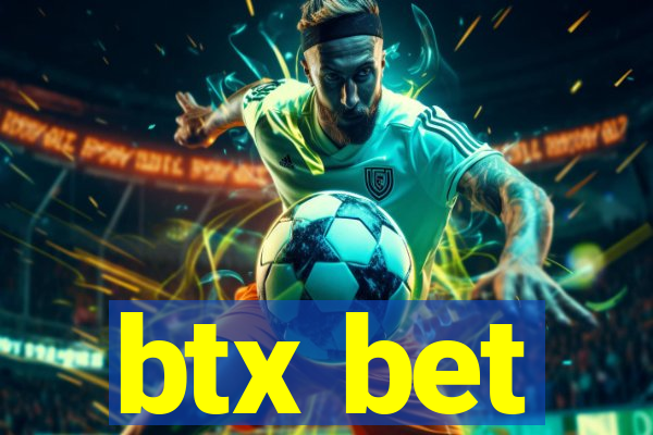 btx bet